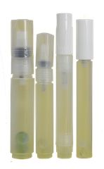 Nhũ đồng vẽ đồ nội thất tân cổ điển (100ml)