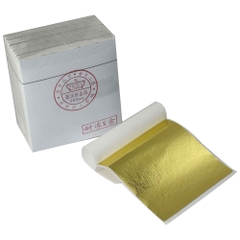 SET 500 LÁ VÀNG ĐẾ VƯƠNG - K DAI