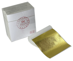 SET 500 LÁ VÀNG ĐẾ VƯƠNG - K GIÒN