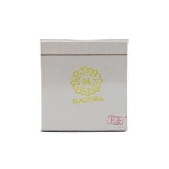 Lá vàng K giòn (9*9cm)