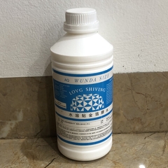 Keo Wunda Size (1kg)