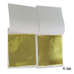 COMBO KIẾN TẠO TƯƠNG LAI