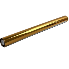 Cuộn Gold rose MGJ (4cm x 120md)