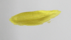 Nhũ vàng 999k gốc nước