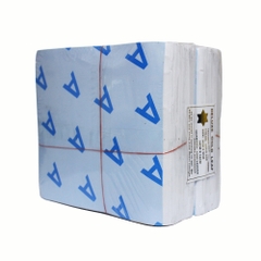 VÀNG NHẬT A 14CM -1000 LÁ QUỲ ĐÔI