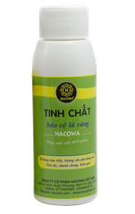 Phủ bảo vệ gốc PU 100ml