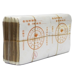 1000 lá A đôi loại 1