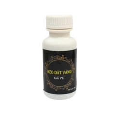 Keo dán gốc PU 30ml