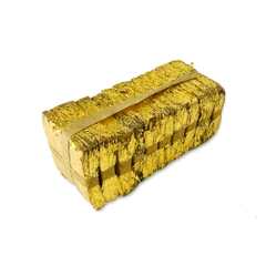 Quỳ Kiêu Kỵ ( 3cm)