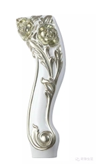 100ml nhũ sampange ánh bạc (XBY)