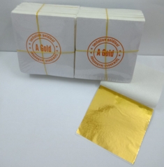 Thùng vàng A gold ( 30  quỳ đôi)