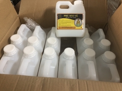 12 kg phủ chống xỉn vàng ( kiện 12 kg)