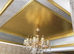 Keo gốc nước Đế vương (1 lít)