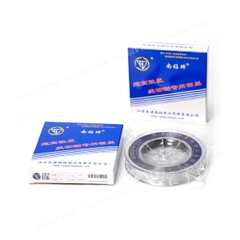 Dây cắt Molypden 0.18mm & 0.2 mm Nam Cương chính hãng | Vĩ Văn