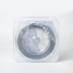 Dây cắt Molypden XCWM 0.18mm chính hãng | Vĩ Văn