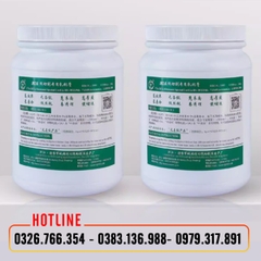 Dầu cắt dây Jiarun JR3A Chính Hãng | Linh Kiện Máy Cắt Dây Vĩ Văn