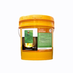 Dầu cắt dây SDK-A8 thân thiện môi trường - Cắt phôi dày tốc độ cao
