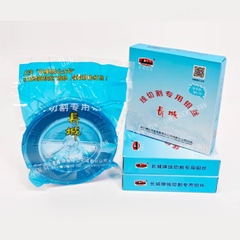 Dây cắt Molipden Trường Thành chính hãng | Vĩ Văn