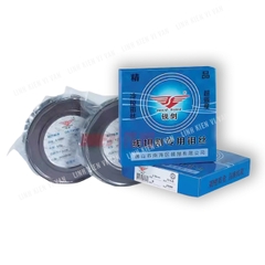 Dây cắt Molipden Cánh Chim Xanh chính hãng | Vĩ Văn