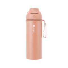 Bình giữ nhiệt inox 316 Elmich EL8307