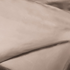 Bộ Ga Gối 100% Cotton Ai Cập