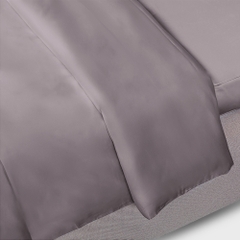 Vỏ Chăn 100% Cotton Ai Cập