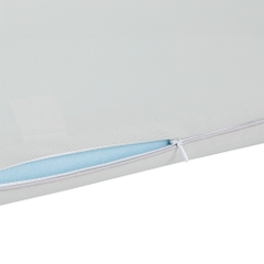 Gối Trẻ Em Memory Foam Elmich Dr.Sleep