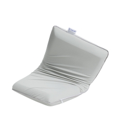 Gối Trẻ Em Memory Foam Elmich Dr.Sleep