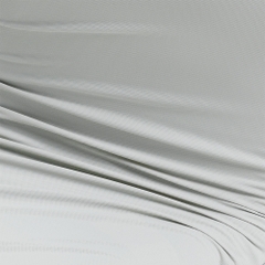 Gối Trẻ Em Memory Foam Elmich Dr.Sleep