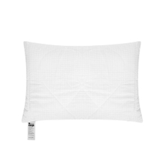 Ruột gối AntiStress