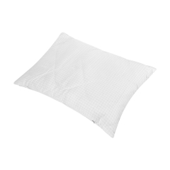 Ruột gối AntiStress