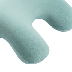 Gối Ngủ Đa Năng Memory Foam Elmich Dr.Sleep