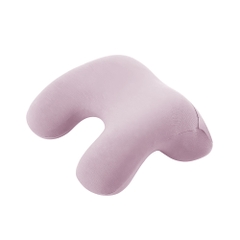 Gối Ngủ Đa Năng Memory Foam Elmich Dr.Sleep