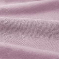 Gối Ngủ Đa Năng Memory Foam Elmich Dr.Sleep