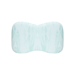 Gối Em Bé Memory Foam Cao Cấp Elmich Dr.Sleep