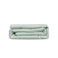 Vỏ chăn 100% tencel ETS06