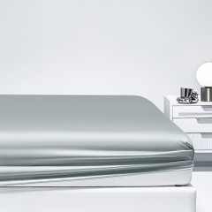 Bộ Ga Gối 100% Tencel ETS08