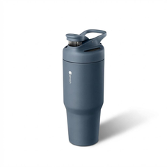 Cốc giữ nhiệt inox 304 Elmich EL8309 dung tích 900ml