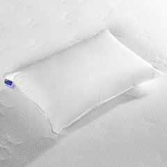 Ruột gối Microfiber cao cấp Elmich Dr.Sleep