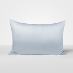 Bộ Ga Gối 100% Cotton Ai Cập