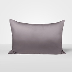 Bộ Ga Gối 100% Cotton Ai Cập