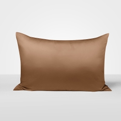 Bộ Ga Gối 100% Cotton Ai Cập