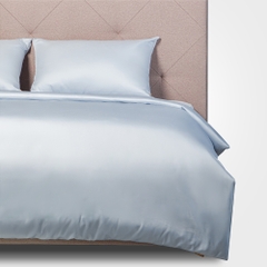 Vỏ Chăn 100% Cotton Ai Cập