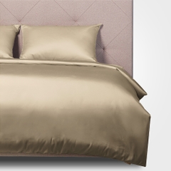 Vỏ Chăn 100% Cotton Ai Cập