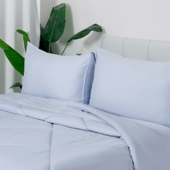 Vỏ Chăn 100% Tencel Kích Thước 200x2220cm ETS04