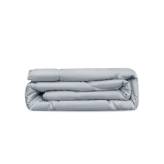 Bộ Chăn Ga Gối 100% Tencel ETS08
