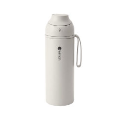 Bình giữ nhiệt inox 316 Elmich EL8307