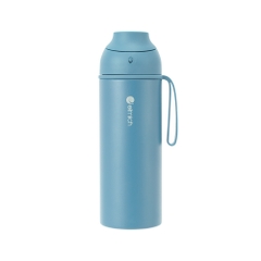 Bình giữ nhiệt inox 316 Elmich EL8307