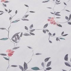 Bộ Chăn Ga Gối 100% Tencel 300T ETP04