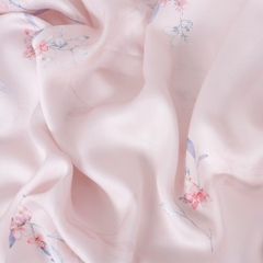 Bộ Ga Gối 100% Tencel 300T ETP07